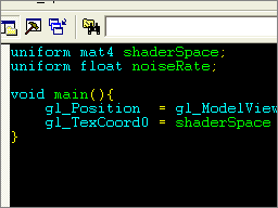 online msvc compiler